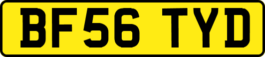 BF56TYD