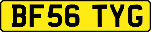 BF56TYG