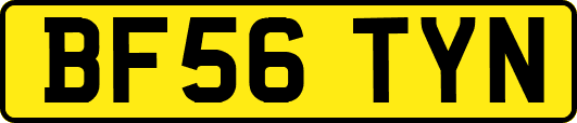BF56TYN