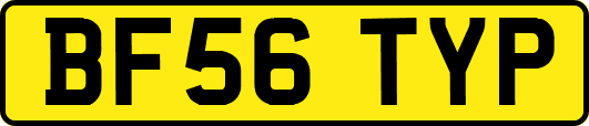 BF56TYP