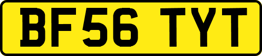 BF56TYT