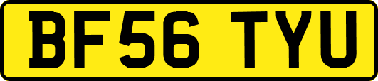 BF56TYU