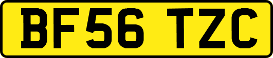 BF56TZC