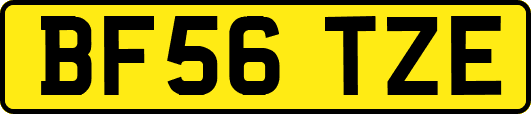 BF56TZE