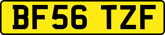 BF56TZF