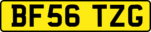 BF56TZG