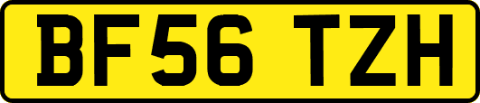 BF56TZH