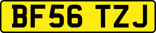 BF56TZJ