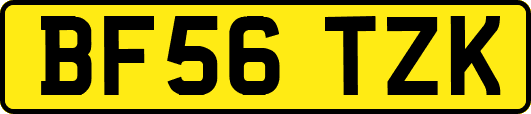 BF56TZK