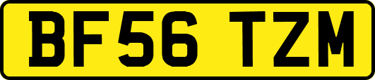 BF56TZM
