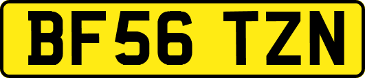 BF56TZN
