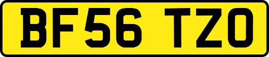 BF56TZO