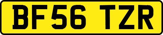 BF56TZR