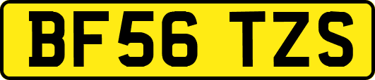 BF56TZS