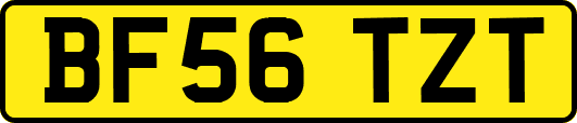 BF56TZT