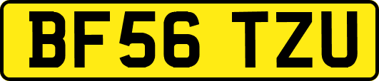 BF56TZU