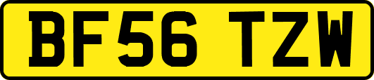 BF56TZW