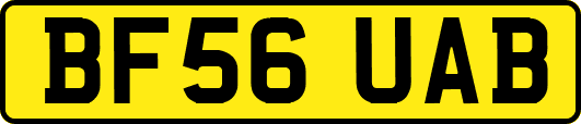 BF56UAB