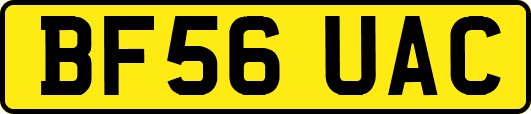 BF56UAC