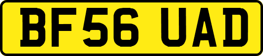 BF56UAD