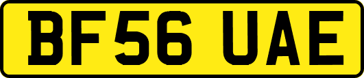 BF56UAE