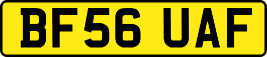 BF56UAF