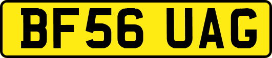 BF56UAG
