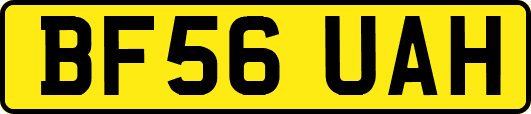 BF56UAH
