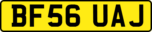 BF56UAJ