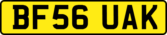 BF56UAK