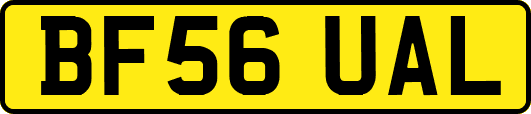 BF56UAL