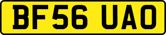 BF56UAO