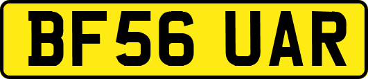 BF56UAR