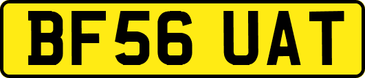 BF56UAT