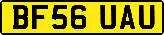 BF56UAU