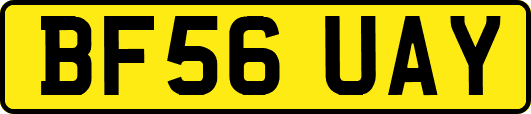 BF56UAY