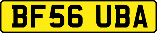 BF56UBA