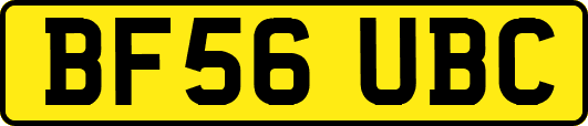 BF56UBC