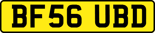 BF56UBD