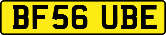 BF56UBE