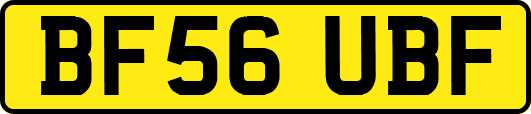 BF56UBF