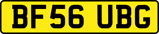 BF56UBG