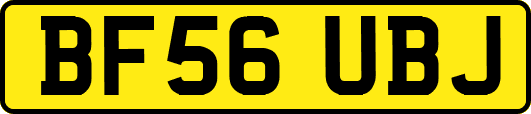 BF56UBJ