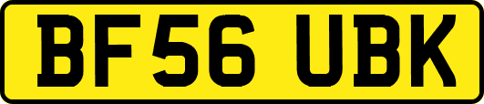 BF56UBK