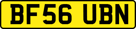 BF56UBN