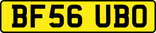BF56UBO