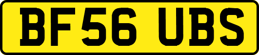 BF56UBS