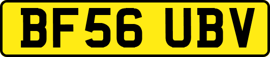 BF56UBV
