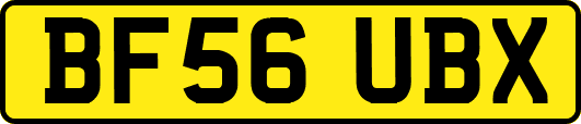 BF56UBX