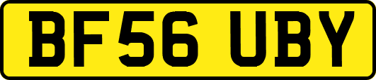 BF56UBY